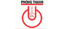 CÔNG TY TNHH SX-TM PHONG THẠNH