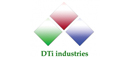 DTi INDUSTRIES CO.,LTD