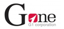 CÔNG TY CỔ PHẦN G1