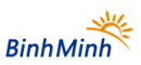 CÔNG TY TNHH LHCL BINH MINH
