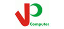 Vinh Phát Computer