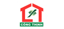 Công Ty TNHH Xây Dựng Thương Mại Công Thịnh