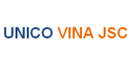 Công ty CP Unico Vina