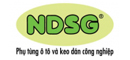 CÔNG TY TNHH NGUYỄN DANH SÀI GÒN (NDSG)