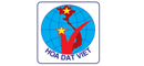 HOA ĐÂT VIỆT
