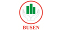 Công ty TNHH BUSEN