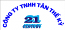 Công Ty TNHH Tân Thế Kỷ Sài Gòn