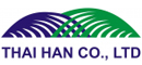 công ty Thái Hàn