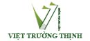 CTY TNHH TM VIỆT TRƯỜNG THỊNH