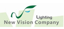 ÁNH SÁNG TẦM NHÌN MỚI NEW VISION COMPANY