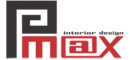 công ty cổ phầ trang  trí nội thất PMAX