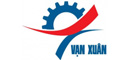 CÔNG TY TNHH THIẾT BỊ CÔNG NGHIỆP VẠN XUÂN