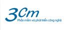Công ty cổ phần phần mềm và phát triển công nghệ 3CM