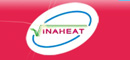 Công ty cổ phần Công nghệ nhiệt Việt Nam ( VINAHEAT)