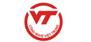 CÔNG TY TNHH CÔNG NGHỆ MÁY VIỆT TRUNG