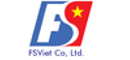 Cty TNHH FSVIET