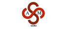 Công ty CP Sams