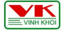 Công ty TNHH Vinh Khôi