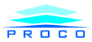 PROCO JSC
