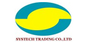 Công ty TNHH Thương Mại Systech