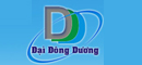 TNHH TM_DV_Kỹ Nghệ Đại Đông Dương