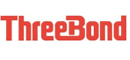 THREEBOND VIỆT NAM