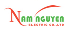 CTY TNHH THIẾT BỊ KỸ THUẬT ĐIỆN NAM NGUYÊN
