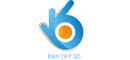 Ban Tay So