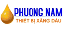 CÔNG TY TNHH THƯƠNG MẠI KỸ THUẬT PHƯƠNG NAM