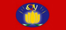 CTY TNHH QUANG VIỆT