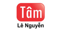 Công ty TNHH Tâm Lê Nguyễn