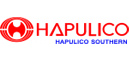 hapulicosouth