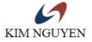 Công ty Kim Nguyen