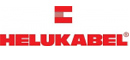 Công ty cáp Helukabel Vietnam.