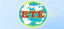 EUROPE TECHNOLOGY ENGINNEERING CO.,LTD