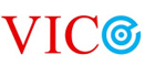 công ty TNHH phần mềm và truyền thông Vico toàn cầu