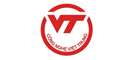 CÔNG TY TNHH CÔNG NGHỆ MÁY VIỆT TRUNG