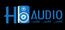 hbaudio.vn