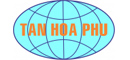 Cty CP CK XD TÂN HÒA PHÚ