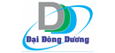 Đại Đông Dương