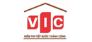 Sàn Giao Dịch BĐS VIC
