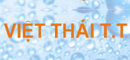 CÔNG TY TNHH TM CN VIỆT THÁI T.T