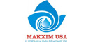 Công ty  Makxim Việt Nam