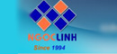 công ty tnhh ngọc linh