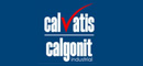 Calvatis Asia Pacific Co., Ltd