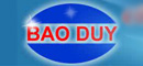 Công ty TNHH SX TM DV XNK Bảo Duy