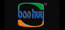 CÔNG TY TNHH MÁY VÀ THIẾT BỊ CÔNG NGHIỆP BẢO HUY