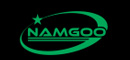 Công ty xnk Namgoo