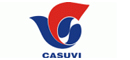 Casuvi co.,ltd