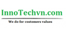 Công ty cổ phần InnoTech